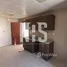 3 Bedroom Penthouse for sale at Bawabat Al Sharq, Baniyas East