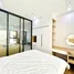 Maison 1 chambre à louer à An Hai Bac, Da Nang, An Hai Bac