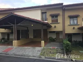 2 Habitación Casa en venta en Escazu, San José, Escazu