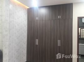 5 Bedroom Townhouse for rent in Vietnam, Binh Thuan, Hai Chau, Da Nang, Vietnam