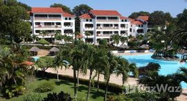 Viviendas disponibles en Sosua Ocean Village