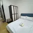 Studio Wohnung zu vermieten im Impiana Hills, Cheras, Bandar Kuala Lumpur, Kuala Lumpur, Kuala Lumpur