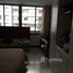 3 Bedroom Apartment for sale at Las Condes, San Jode De Maipo, Cordillera, Santiago