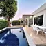 2 chambre Maison à louer à , Hua Hin City, Hua Hin, Prachuap Khiri Khan