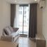 2 Bedroom Condo for rent at The Nest Sukhumvit 71, Phra Khanong Nuea, Watthana, Bangkok, Thailand