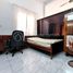 1 Schlafzimmer Appartement zu vermieten im One Bedroom Apartment for Lease , Tuol Svay Prey Ti Muoy