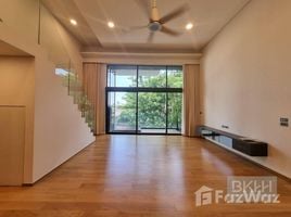 3 спален Квартира в аренду в Siamese Exclusive Sukhumvit 31, Khlong Toei Nuea