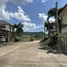  Land for sale in Bang Sare, Pattaya, Bang Sare, Sattahip, Chon Buri