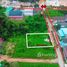  Земельный участок for sale in Nong Lalok, Районг, Nong Lalok, Ban Khai