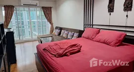 Доступные квартиры в Grand Park View Asoke