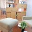 1 Bedroom Apartment for rent at Lumpini Ville Sukhumvit 77, Suan Luang, Suan Luang