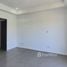 3 Habitación Apartamento en alquiler en Curridabat, Curridabat, San José, Costa Rica