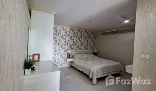 1 Bedroom Condo for sale in Cha-Am, Phetchaburi Blue Sky Condominium