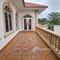 5 Habitación Villa en venta en Honduras, Puerto Cortes, Cortes, Honduras