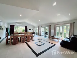 บ้านเดี่ยว 8 ห้องนอน ให้เช่า ในทำเล สันกลาง, เชียงใหม่, สันกลาง