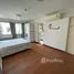 1 Bedroom Apartment for sale at Condo One Ladprao 18, Chomphon, Chatuchak, Bangkok
