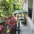 1 Bedroom House for rent in Nong Thale, Krabi, Nong Thale, Mueang Krabi, Krabi, Thailand