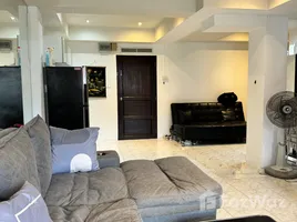 1 Schlafzimmer Wohnung zu verkaufen im Rawai Condominium, Rawai, Phuket Town, Phuket