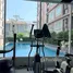 1 Bedroom Condo for sale at S-Fifty Condominium, Nong Prue, Pattaya