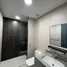 Studio Apartment for rent at Suasana Iskandar, Malaysia, Bandar Johor Bahru, Johor Bahru, Johor