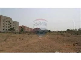  Land for sale at Masjid Banda, n.a. ( 1728), Ranga Reddy, Telangana, India