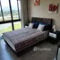 1 Bedroom Condo for rent at Royal Lee The Terminal Phuket, Sakhu, Thalang