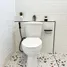 2 Bedroom House for sale at Nordic Nature Klaeng , Chak Don, Klaeng
