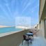 1 Bedroom Apartment for sale at Lagoon B17, The Lagoons