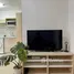 Studio Condo for rent at Viridian Townhouse @ Cheras Idaman, Bandar Kuala Lumpur, Kuala Lumpur, Kuala Lumpur