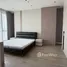 3 Bedroom Condo for rent at Rhythm Charoenkrung Pavillion, Wat Phraya Krai, Bang Kho Laem, Bangkok