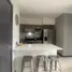 2 Habitación Apartamento en venta en HEREDIA, San Pablo, Heredia