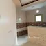 2 Schlafzimmer Wohnung zu verkaufen im La Vie Compound, Al Ahyaa District, Hurghada