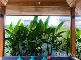 2 Bedrooms Villa for sale in Rawai, Phuket Renovated New 2 Bedroom Pool villa in Desirable Location Rawai