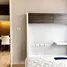 1 Bedroom Condo for rent at Urbano Absolute Sathon-Taksin, Khlong Ton Sai