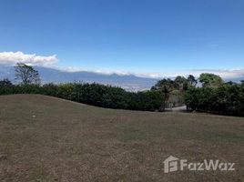  Land for sale in Costa Rica, Escazu, San Jose, Costa Rica