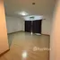 3 chambre Maison de ville for sale in Nong Prue, Pattaya, Nong Prue