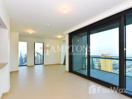 3 chambre Appartement à vendre à Burj Vista 1., Burj Vista, Downtown Dubai, Dubai, Émirats arabes unis