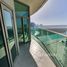 在Beach Towers出售的1 卧室 公寓, Shams Abu Dhabi, Al Reem Island