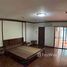 4 Bedroom Villa for rent in Korea Town, Khlong Toei, Khlong Tan Nuea