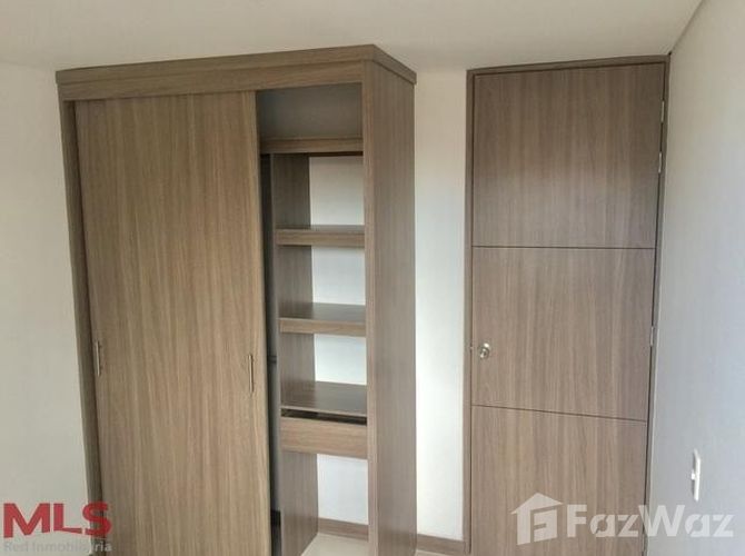 30 Best Apartments for Sale in Itagui, Antioquia