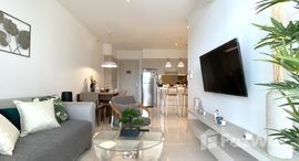 Доступные квартиры в Cassia Residence Phuket