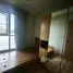 2 Bedroom Condo for sale at Brix Condominium Charan 64, Bang Yi Khan