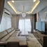 4 Bedroom House for rent at Centro Bangna, Bang Kaeo