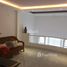 5 Habitación Casa en venta en Ho Chi Minh City, Hiep Binh Chanh, Thu Duc, Ho Chi Minh City