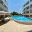 2 Bedroom Condo for sale at Karnkanok 3 Condo Jed Yod Greenery Hill, Chang Phueak, Mueang Chiang Mai, Chiang Mai