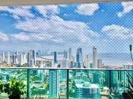 2 Bedroom Apartment for sale at CALLE 73, San Francisco, Panama City, Panama