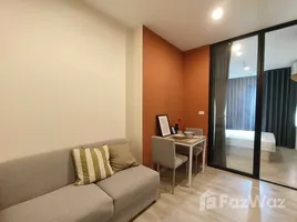 Condominium Studio à louer à Watertown, Hougang central, Hougang, North-East Region, Singapour