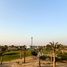 4 Habitación Villa en venta en New Giza, Cairo Alexandria Desert Road, 6 October City
