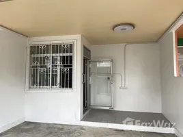 วิลล่า 3 ห้องนอน ให้เช่า ในทำเล หนองแก, หัวหิน, หนองแก, หัวหิน, ประจวบคีรีขันธ์