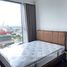 2 Bedroom Apartment for rent at Whizdom Inspire Sukhumvit, Bang Chak, Phra Khanong